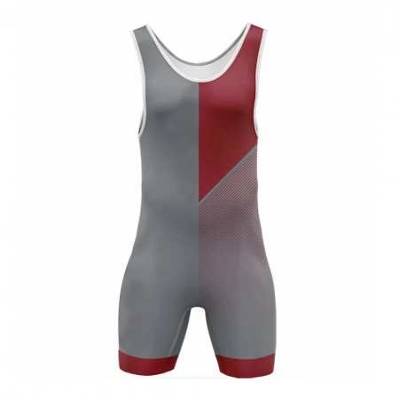 Singlets